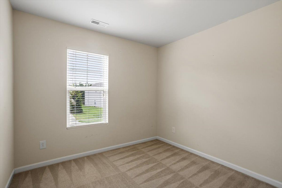 2435 Ferdinand Drive