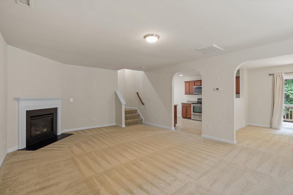 2435 Ferdinand Drive