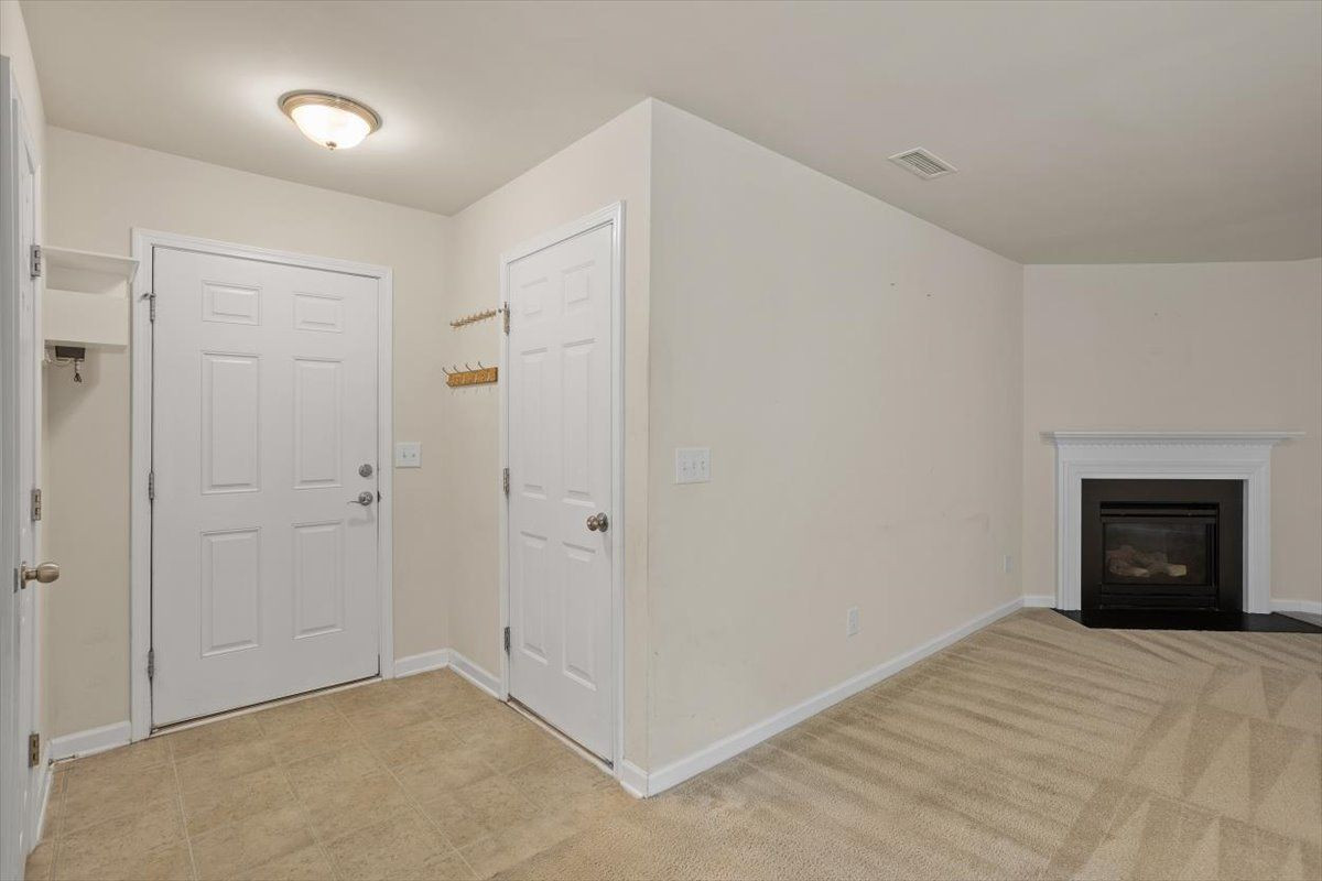 2435 Ferdinand Drive