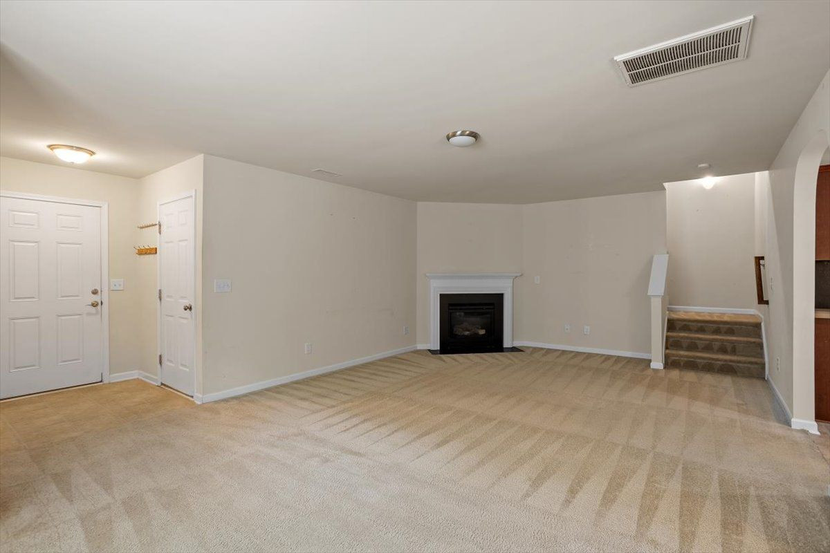 2435 Ferdinand Drive