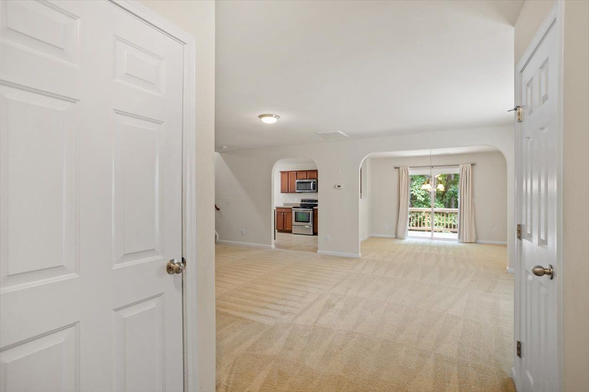 2435 Ferdinand Drive