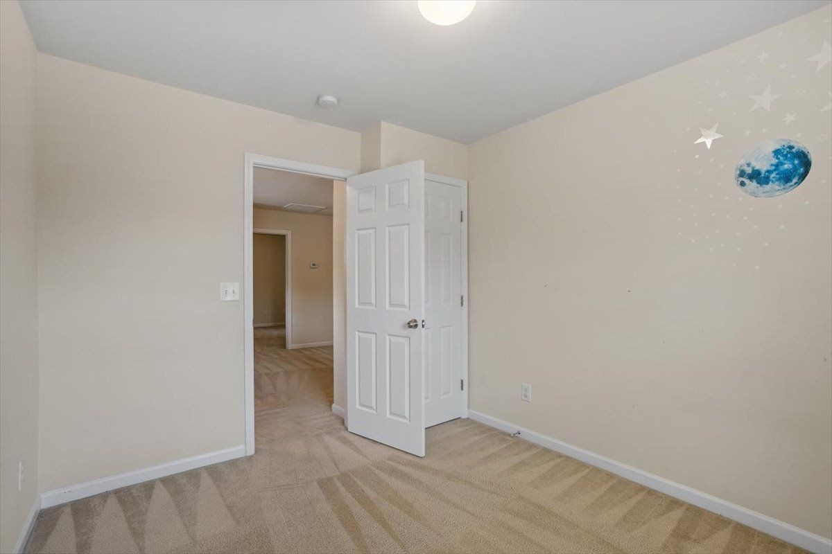 2435 Ferdinand Drive