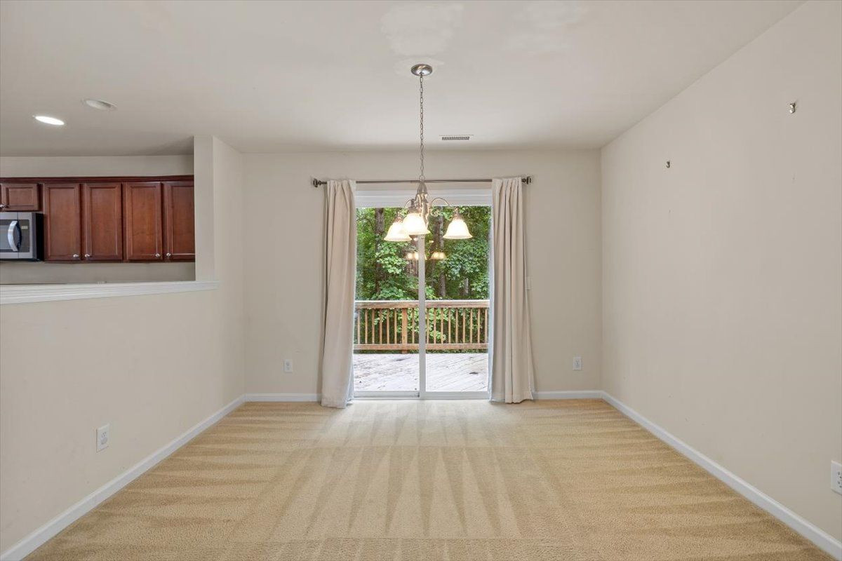 2435 Ferdinand Drive