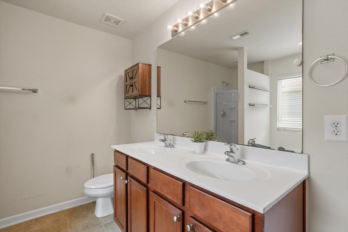 2435 Ferdinand Drive