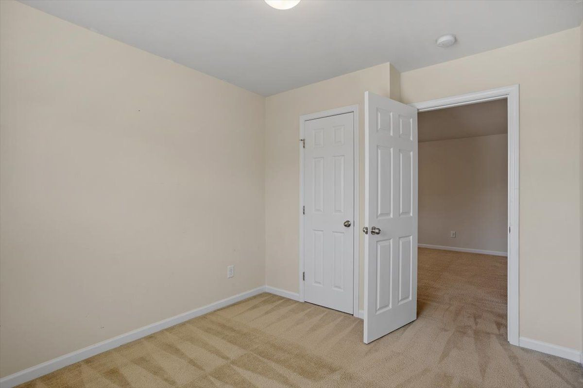 2435 Ferdinand Drive