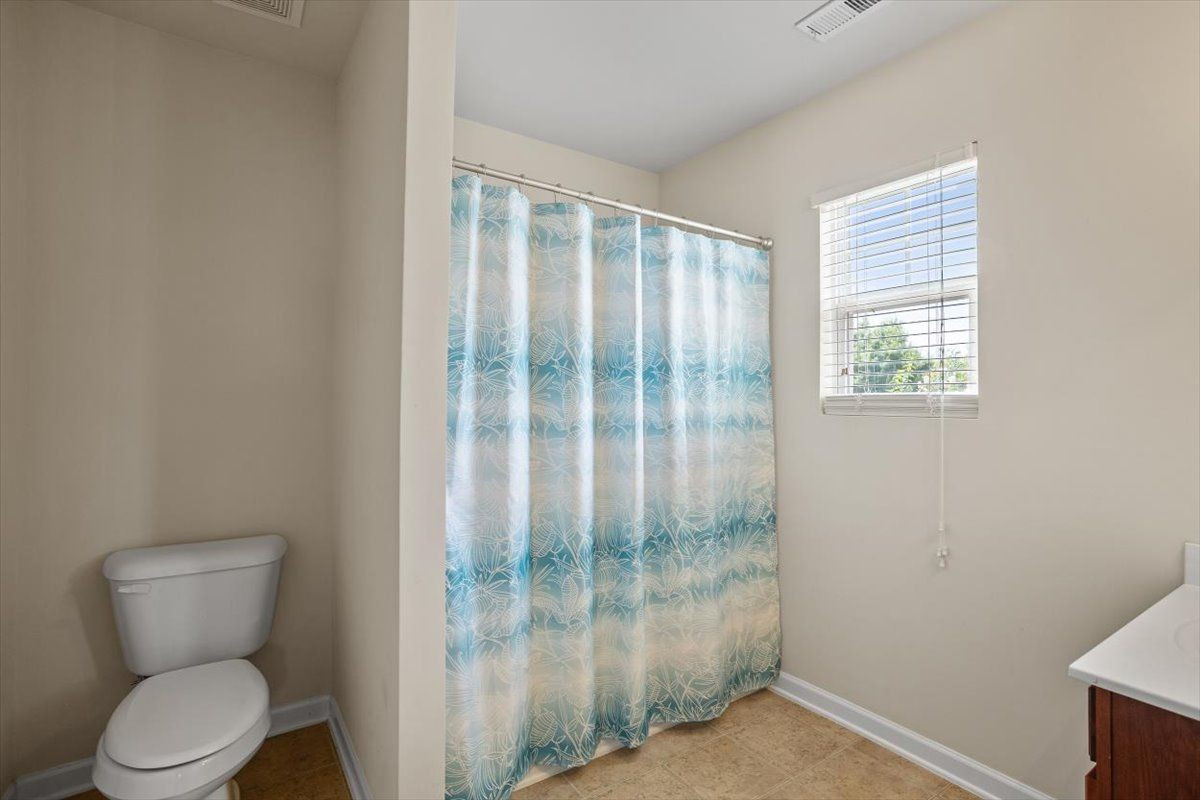 2435 Ferdinand Drive
