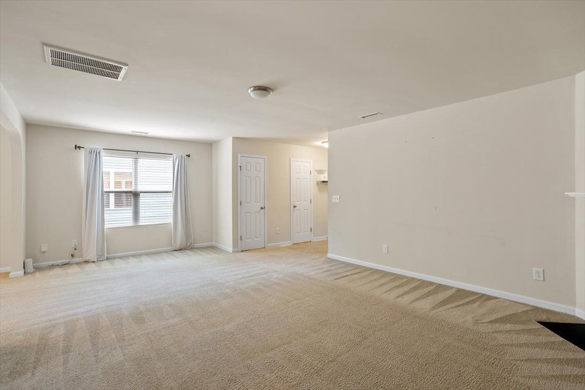 2435 Ferdinand Drive