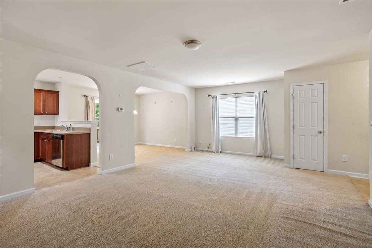 2435 Ferdinand Drive