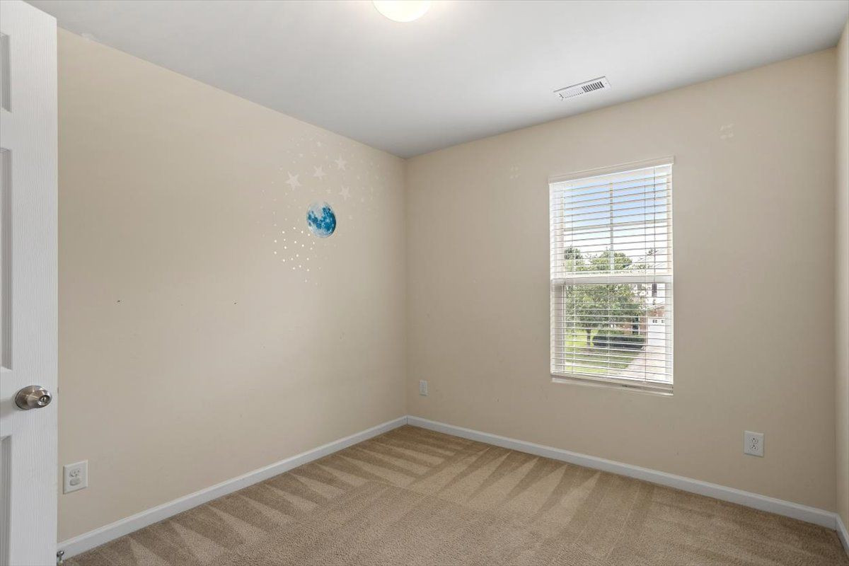 2435 Ferdinand Drive