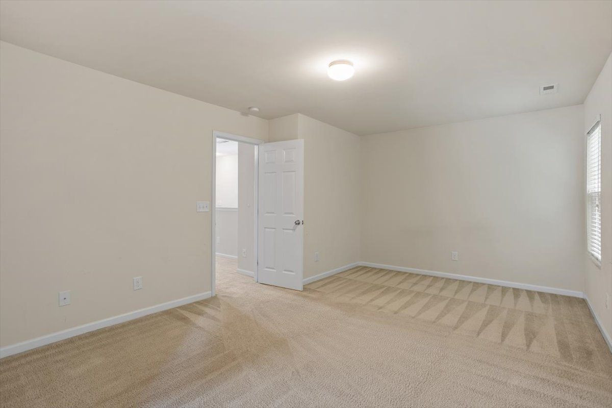 2435 Ferdinand Drive