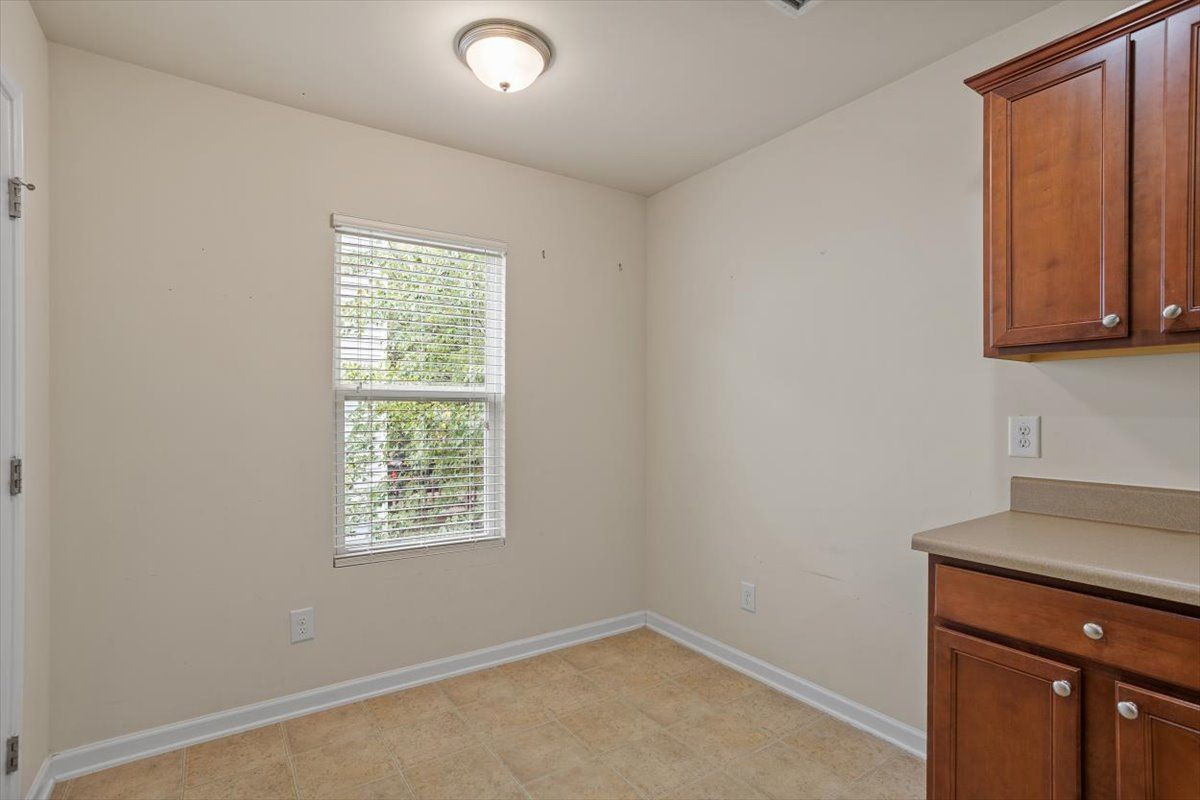2435 Ferdinand Drive