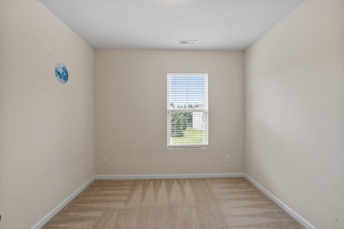 2435 Ferdinand Drive