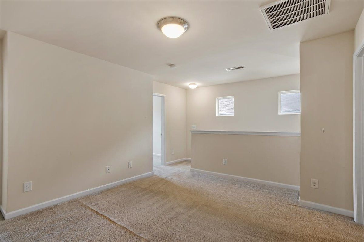 2435 Ferdinand Drive