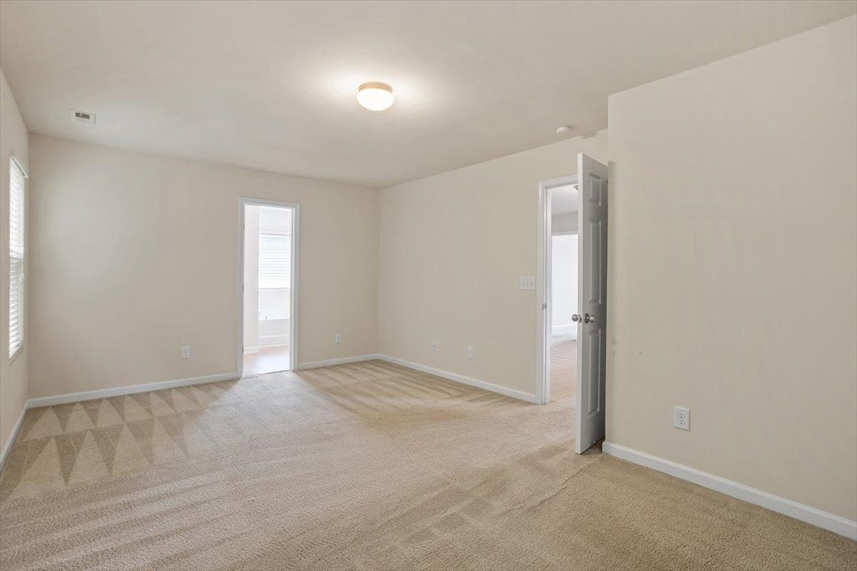 2435 Ferdinand Drive