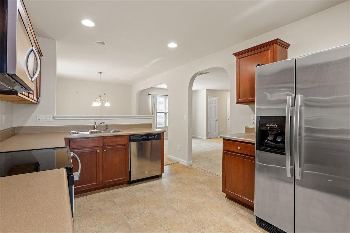 2435 Ferdinand Drive