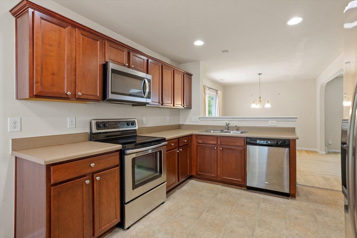 2435 Ferdinand Drive