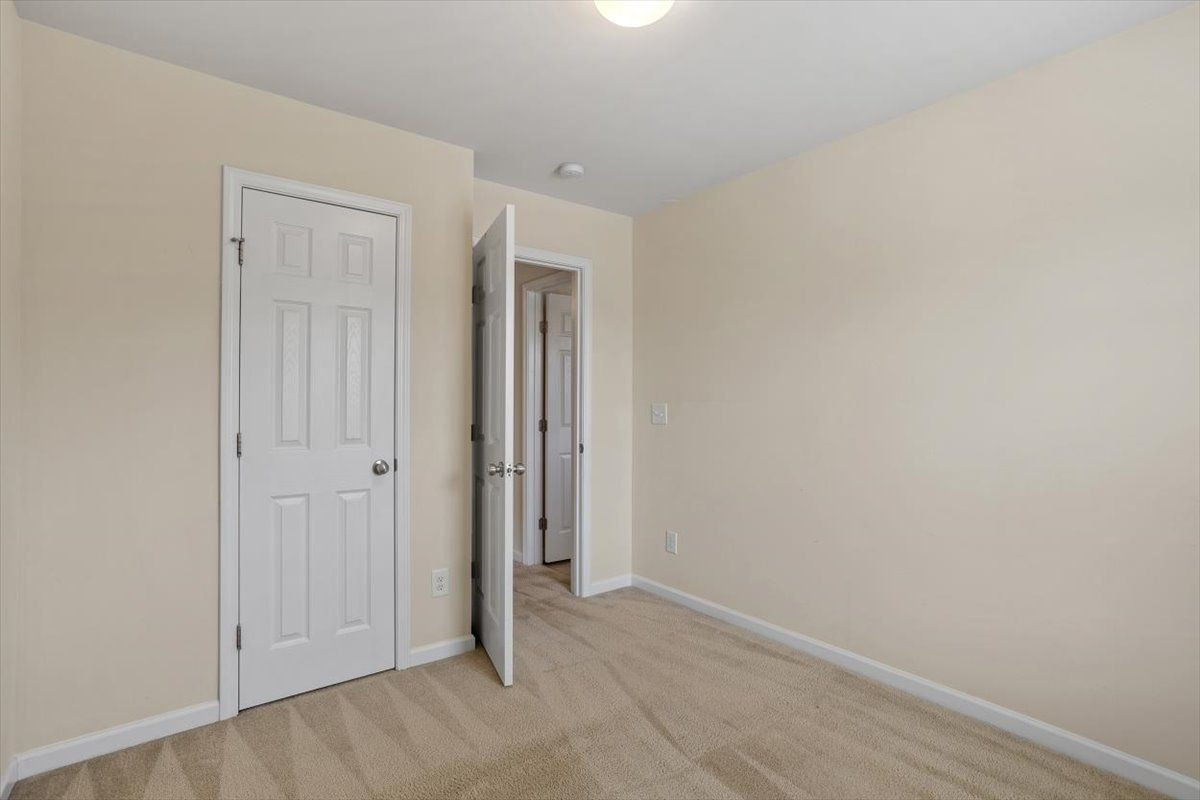 2435 Ferdinand Drive