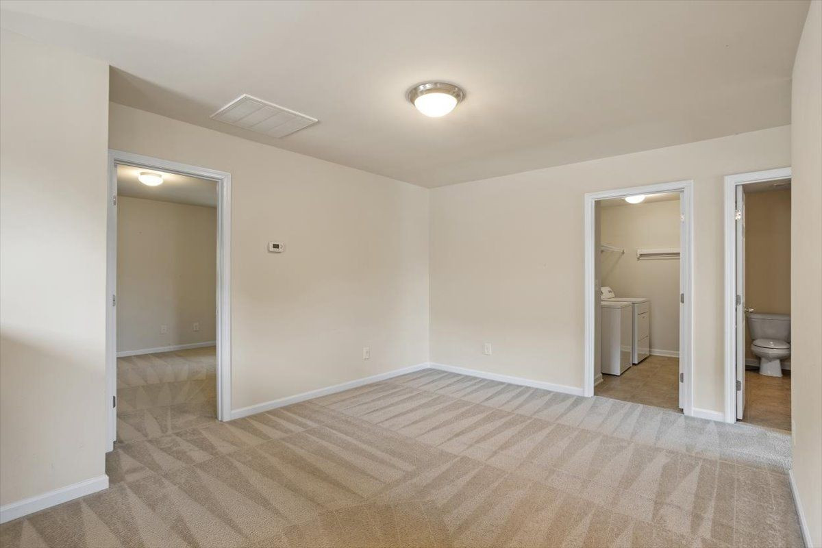 2435 Ferdinand Drive