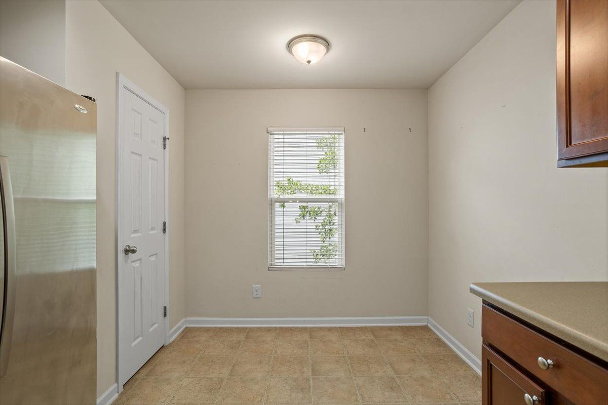2435 Ferdinand Drive