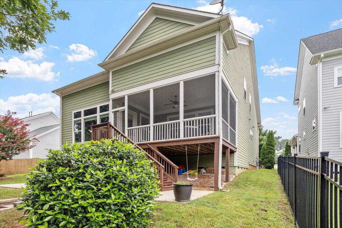 305 Ironcreek Place