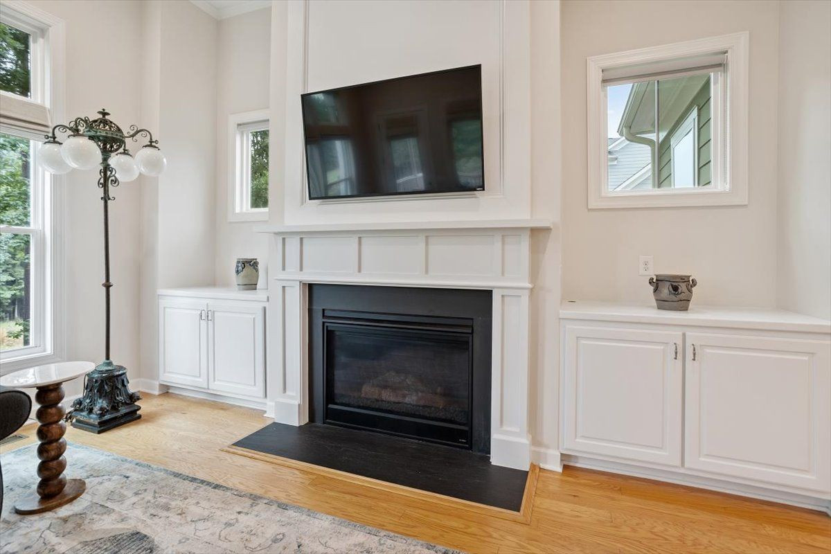 305 Ironcreek Place