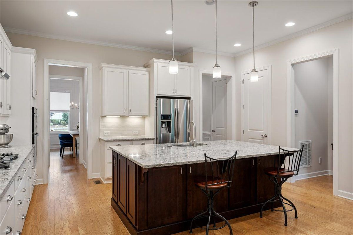 305 Ironcreek Place