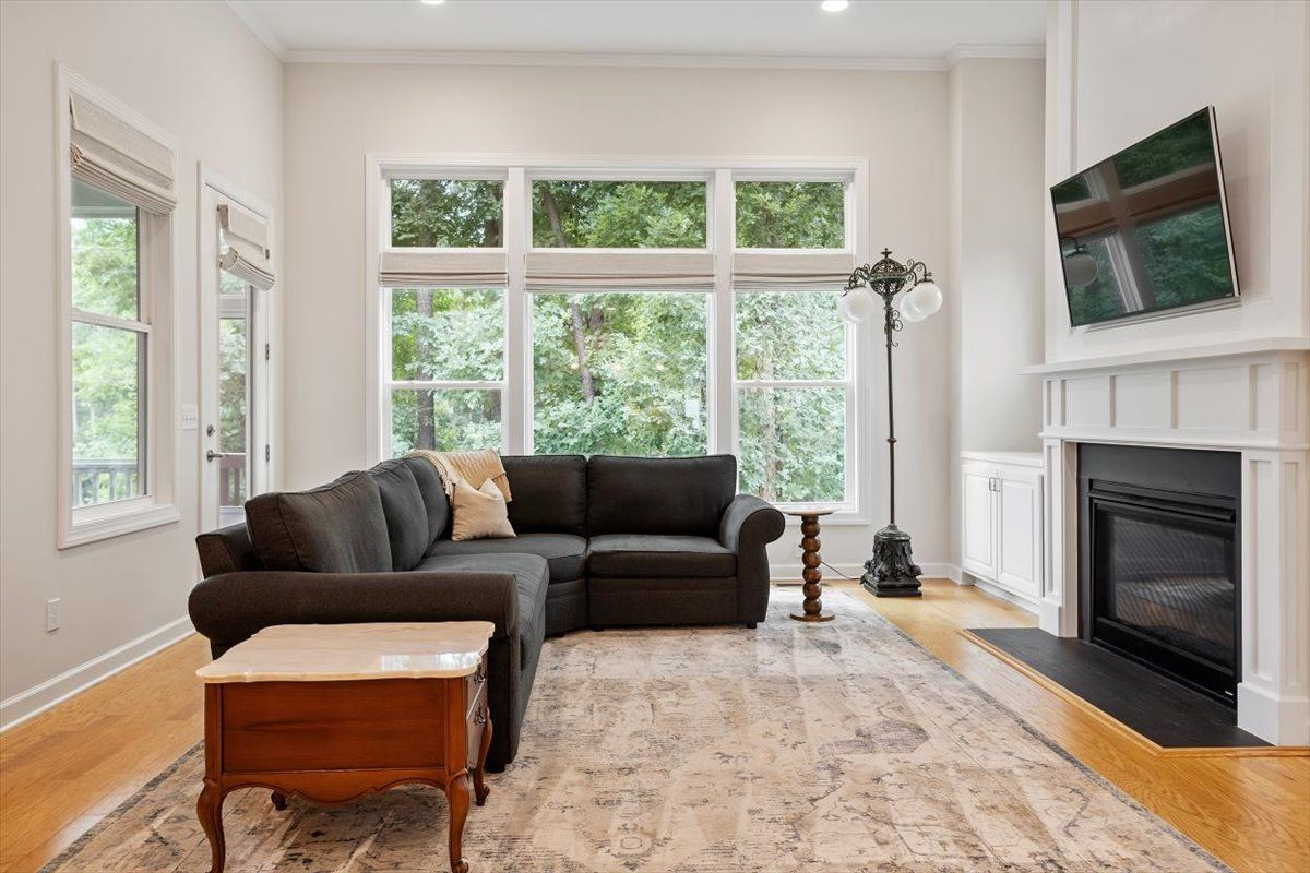 305 Ironcreek Place