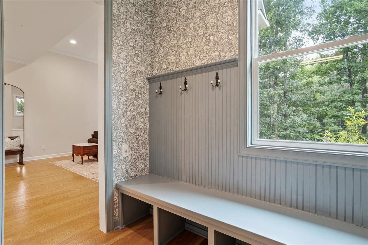 305 Ironcreek Place