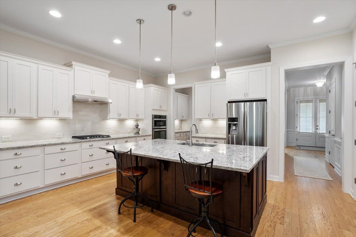 305 Ironcreek Place