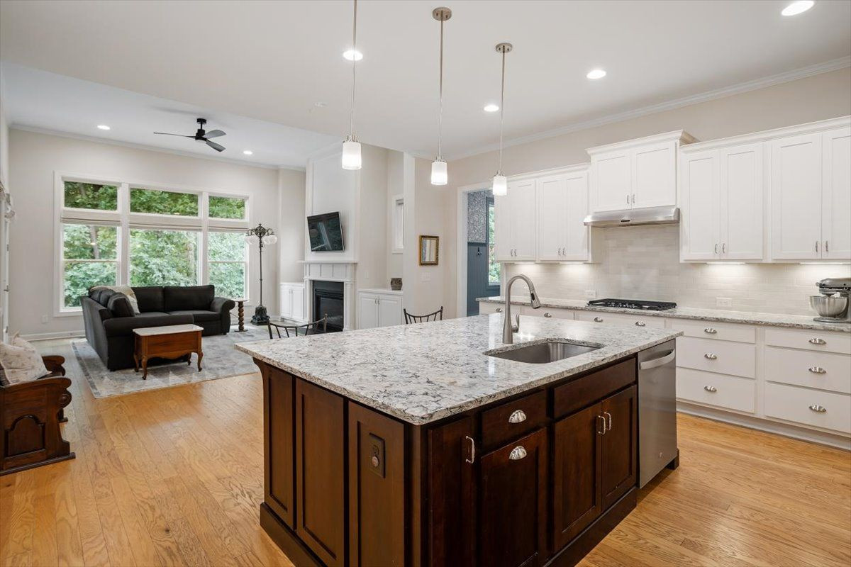 305 Ironcreek Place