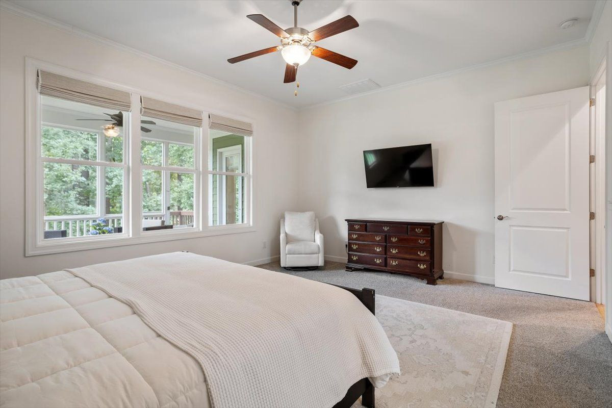 305 Ironcreek Place