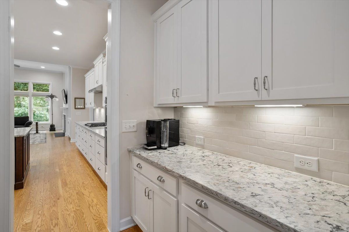 305 Ironcreek Place