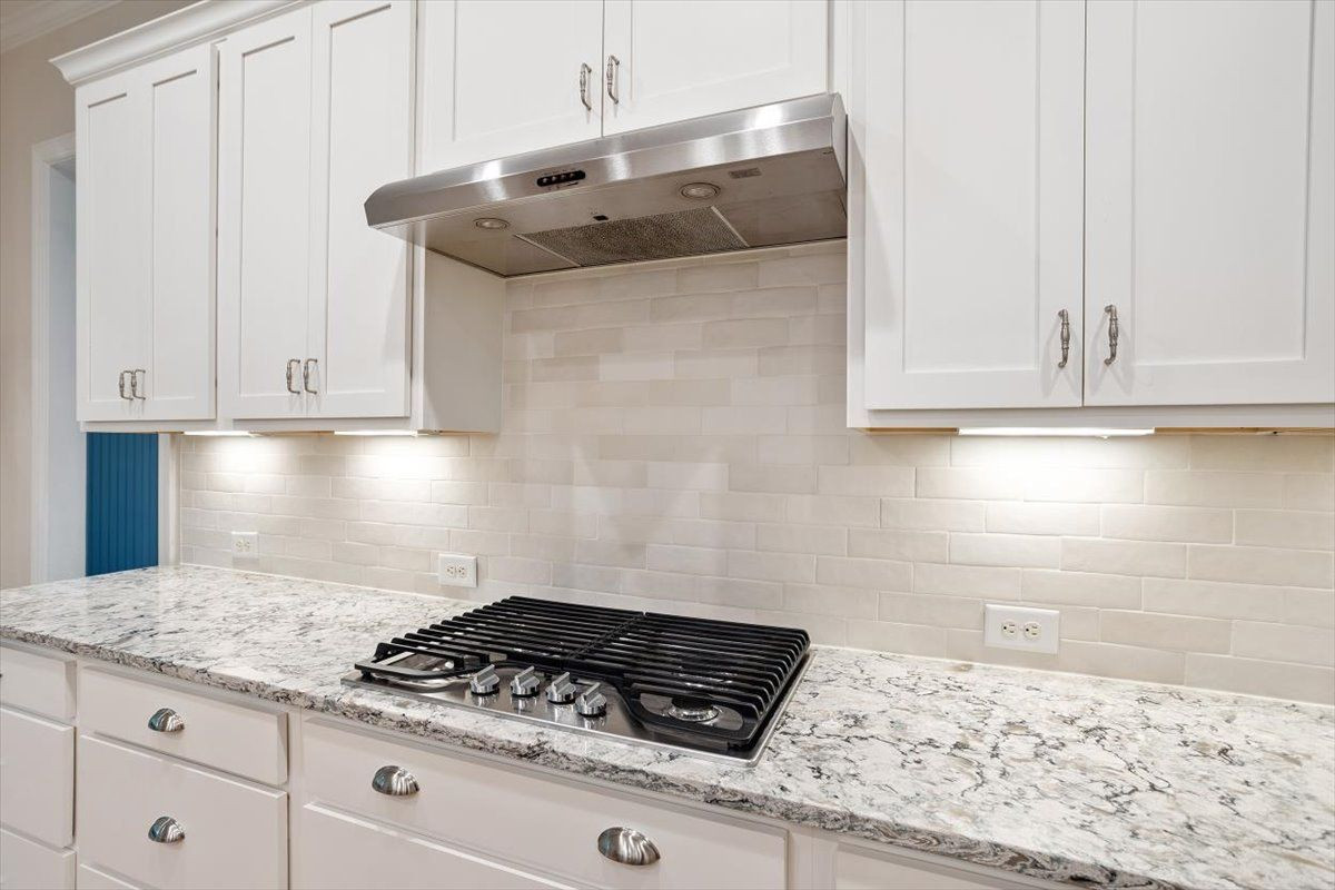 305 Ironcreek Place