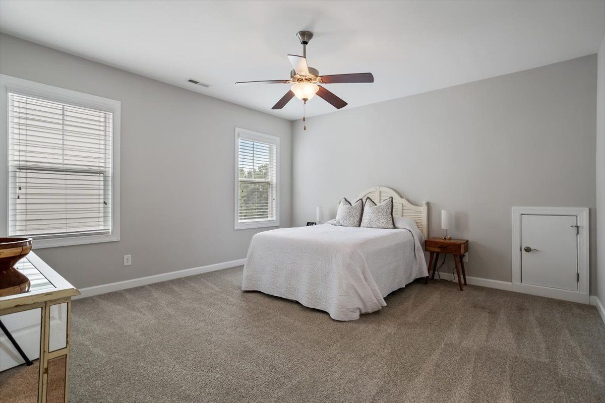 305 Ironcreek Place