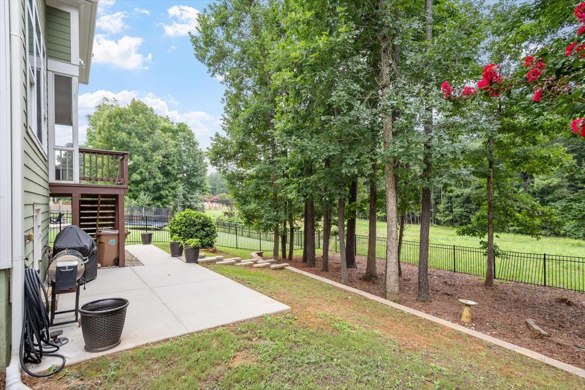 305 Ironcreek Place