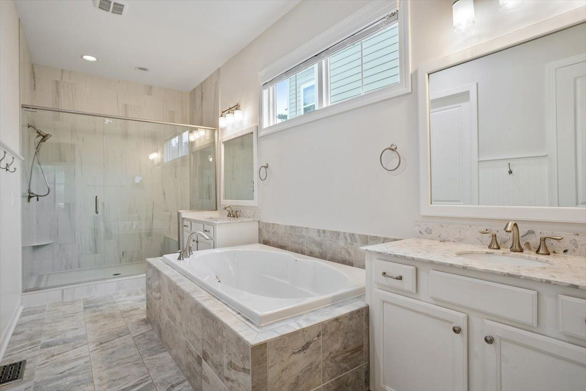 305 Ironcreek Place