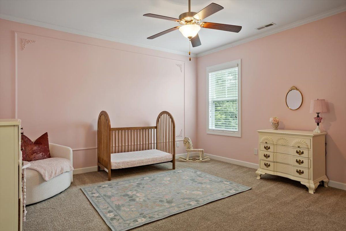305 Ironcreek Place