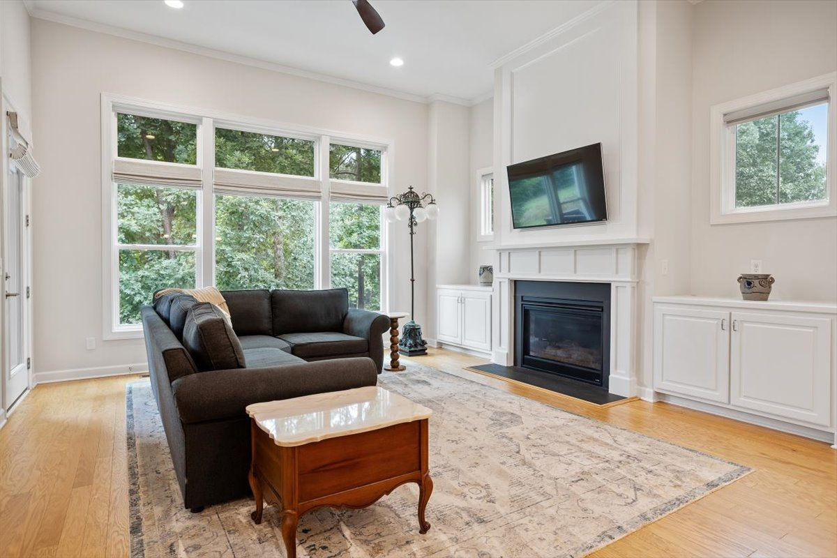 305 Ironcreek Place