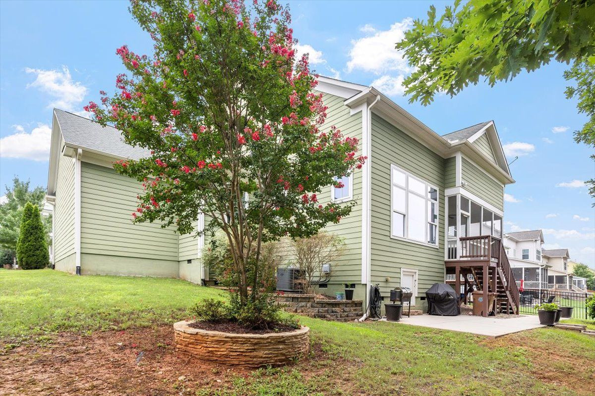 305 Ironcreek Place