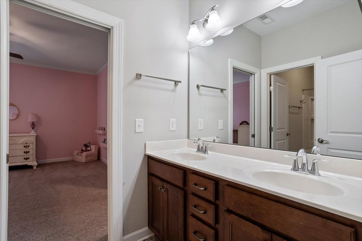 305 Ironcreek Place