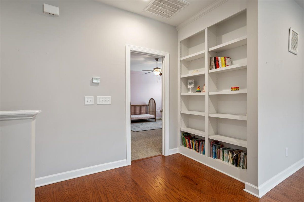 305 Ironcreek Place