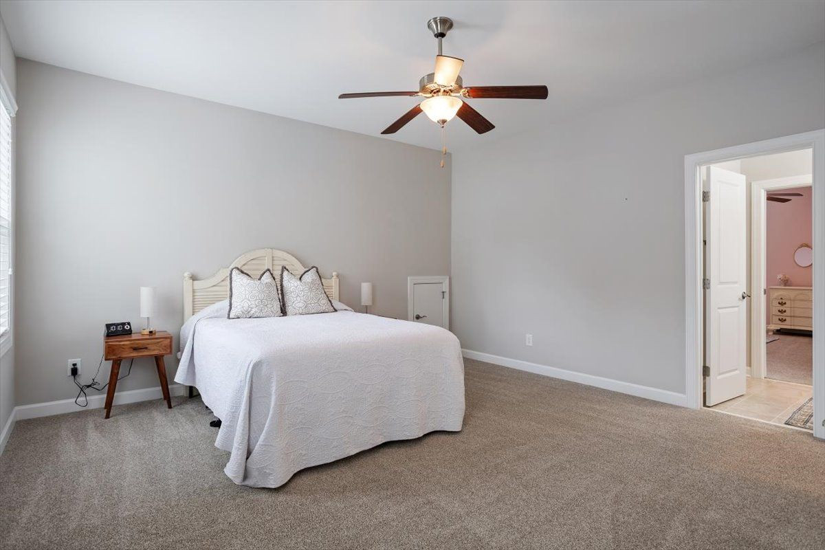 305 Ironcreek Place
