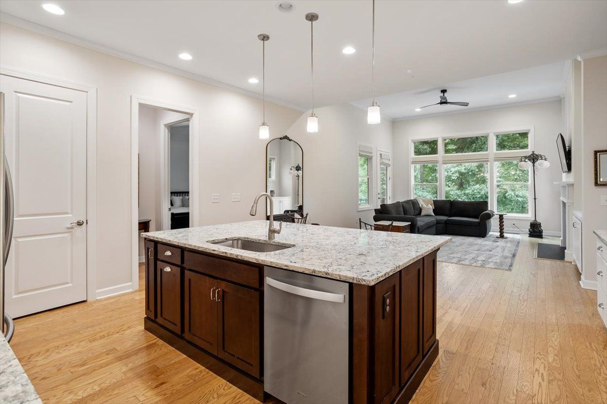 305 Ironcreek Place