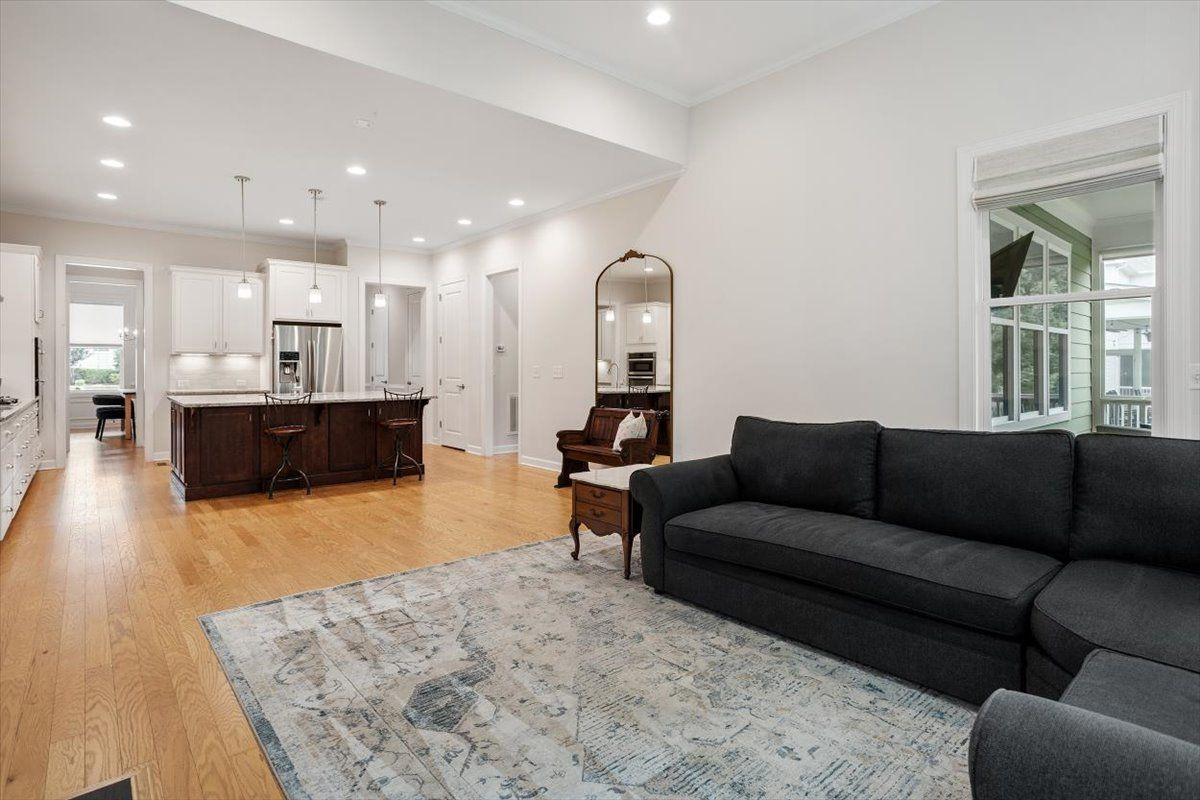 305 Ironcreek Place