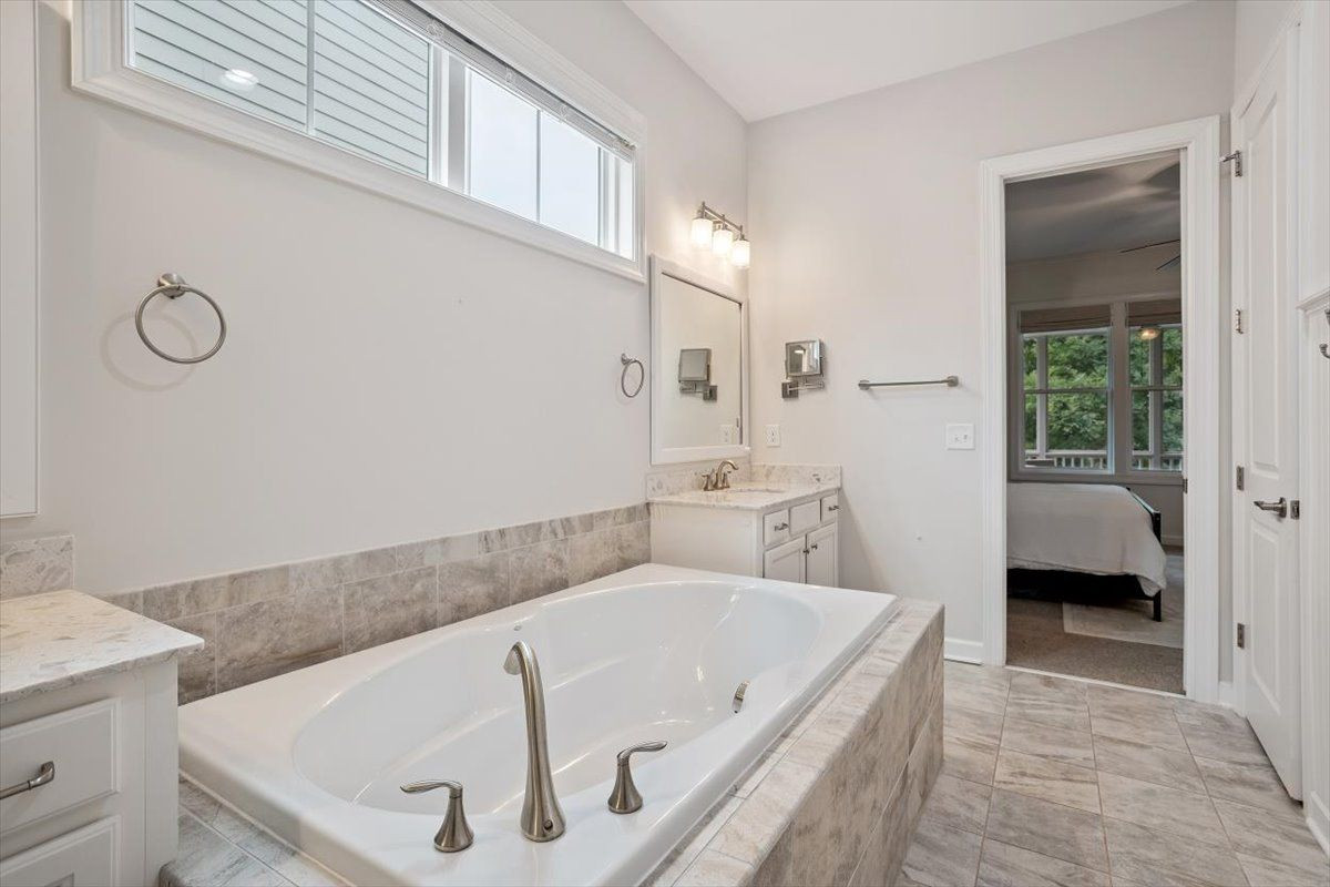 305 Ironcreek Place
