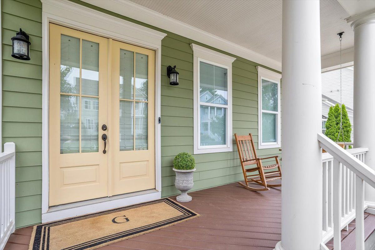305 Ironcreek Place