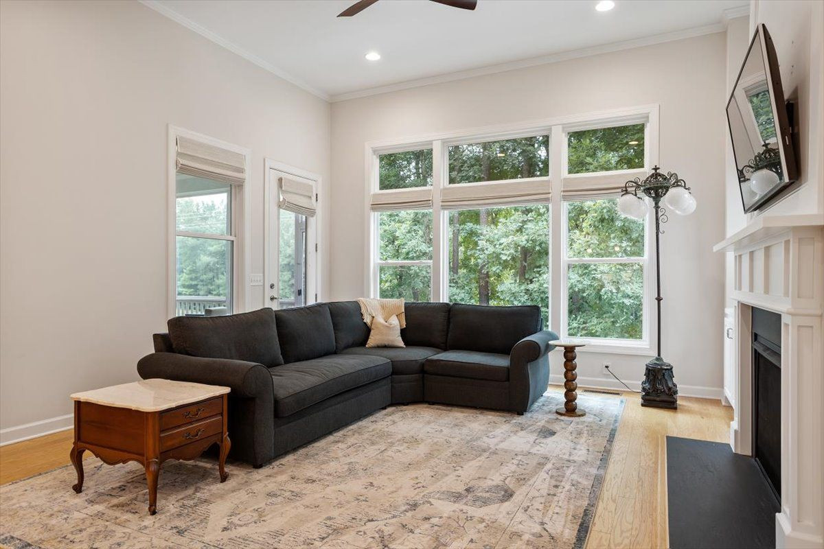 305 Ironcreek Place