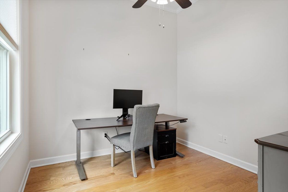 305 Ironcreek Place