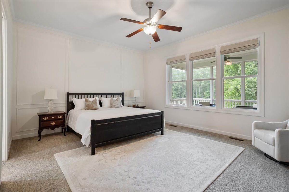 305 Ironcreek Place