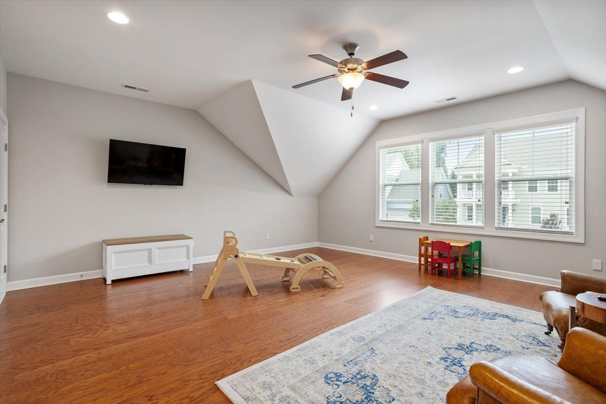 305 Ironcreek Place